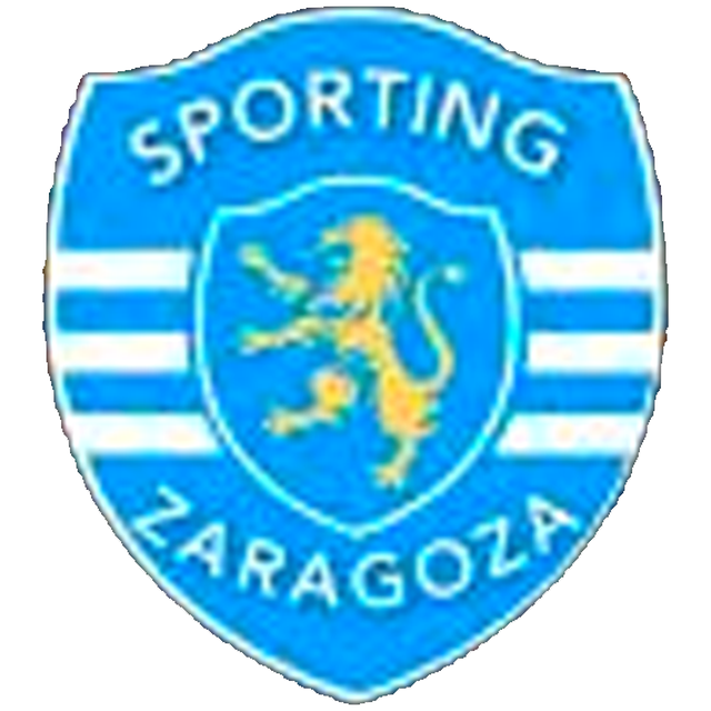 Sporting Zaragoza