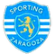 Sporting Zaragoza