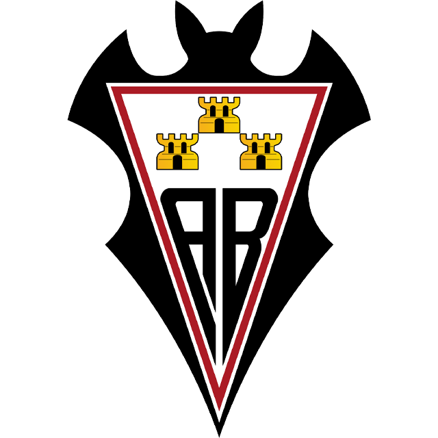 Real Albacete