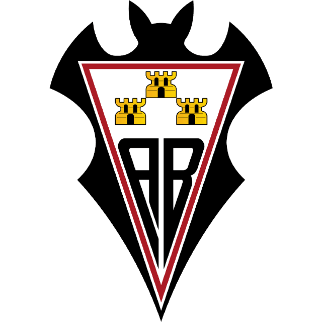 Real Albacete