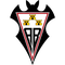 Escudo Real Albacete