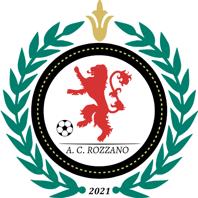 AC Rozzano