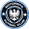 Botorrita FC B