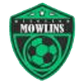 Atlético Mowlins