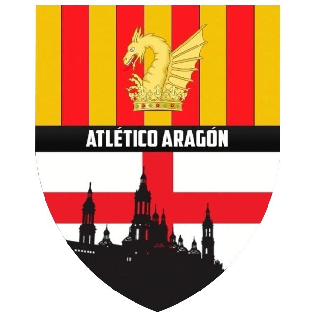 Aragón Atlético B