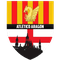 Aragón Atlético B