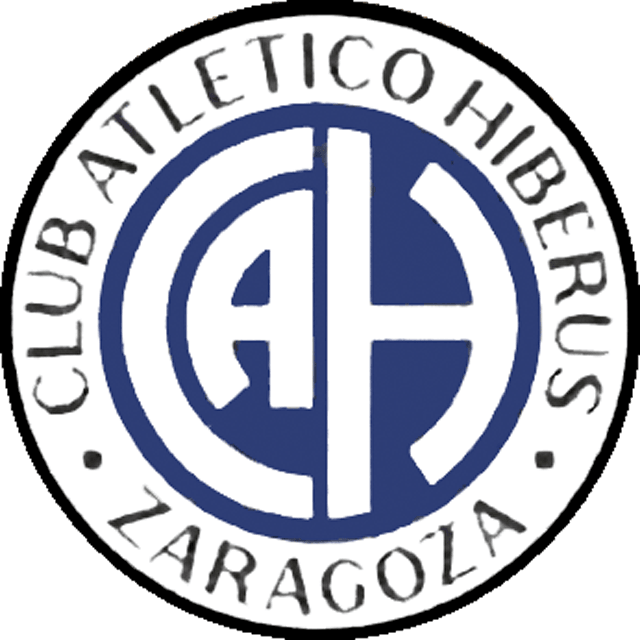 Atlético Hiberus SD