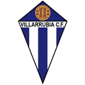Villarrubia CF B
