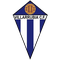 Escudo Villarrubia CF B