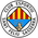 Sant Feliu Sasserra