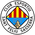 Sant Feliu Sasserra