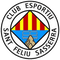 Sant Feliu Sasserra