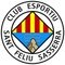 Sant Feliu Sasserra Sant Feliu Sasserra
