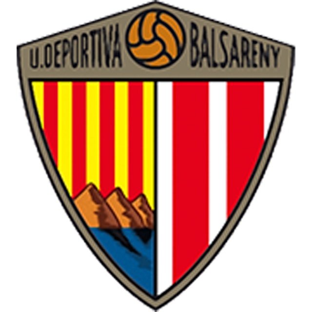 Balsareny