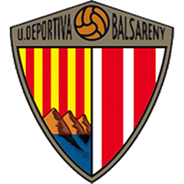 Balsareny
