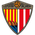 Balsareny