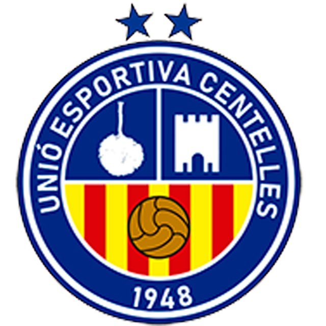 Centelles B