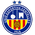 Centelles B