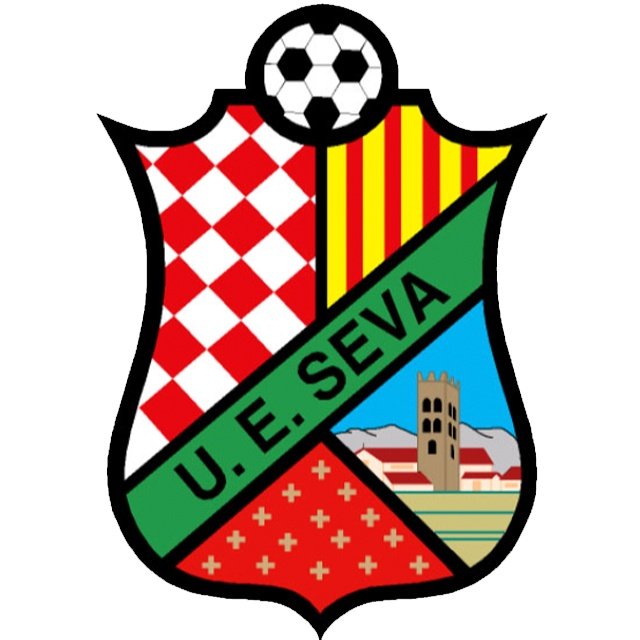 Seva B