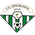 Verdiblanca Mataro