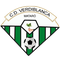 Verdiblanca Mataro