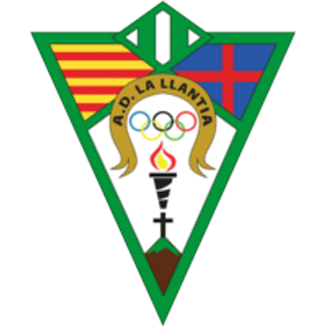 La Llantia B