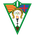 La Llantia B