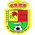 Pª Recsan Feliu Llobregat B