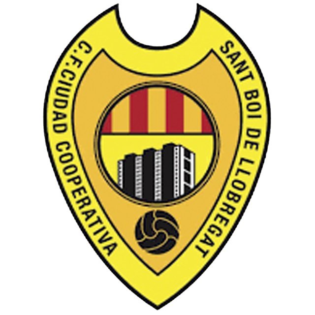 Ciudad Cooperativa B