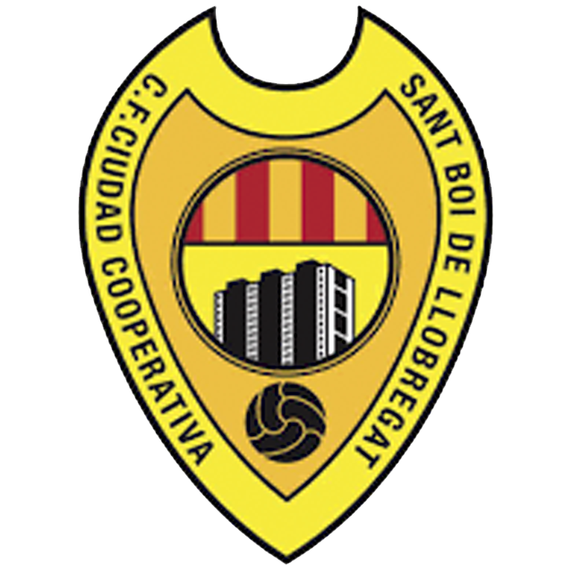 Ciudad Cooperativa B