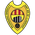 Ciudad Cooperativa B