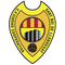 Ciudad Cooperativa B