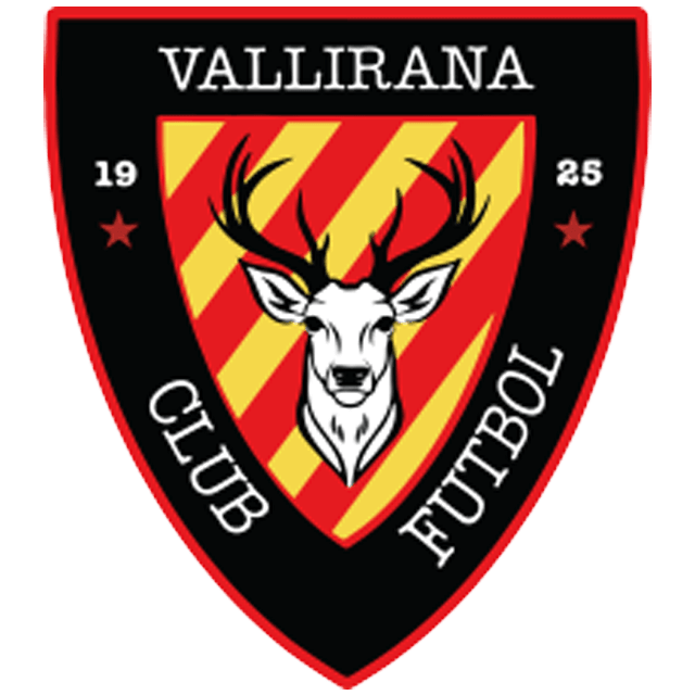 Vallirana B