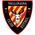 Vallirana B