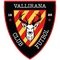 Vallirana B Vallirana B