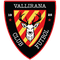 Vallirana B