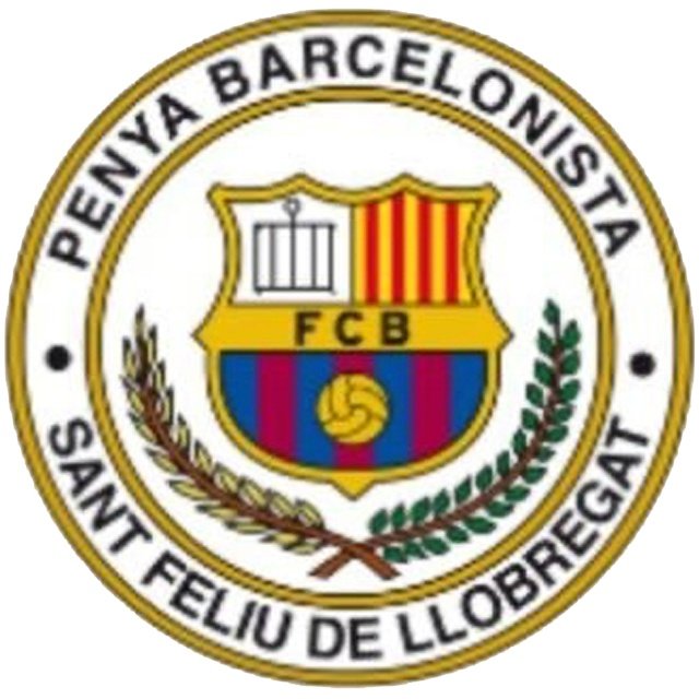 P. B. S. Feliu Llobregat B