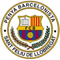 P. B. S. Feliu Llobregat B