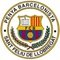 P. B. S. Feliu Llobregat B P. B. S. Feliu Llobregat B