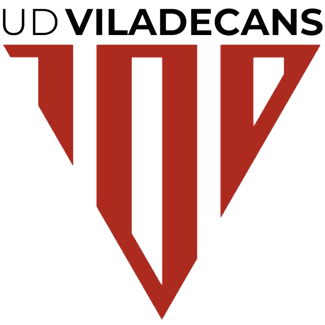 Viladecans C