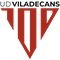 Viladecans C Viladecans C