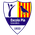 Escola Pia Granollers