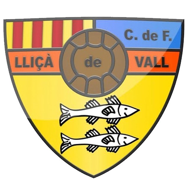 Llica De Vall 