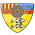 Llica De Vall