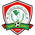 El Minya