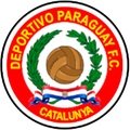 Deportivo Paraguay