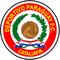 Deportivo Paraguay