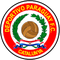 Escudo Deportivo Paraguay