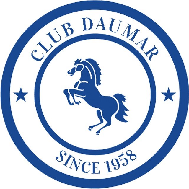 Daumar 