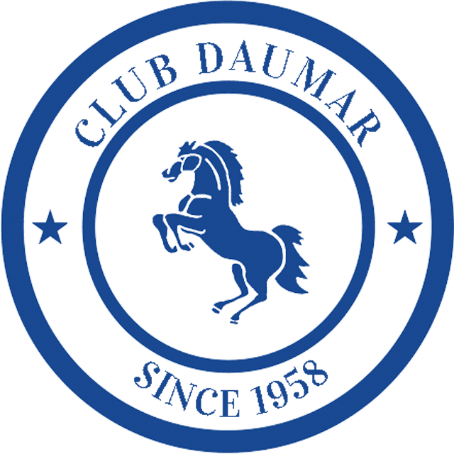 Daumar 